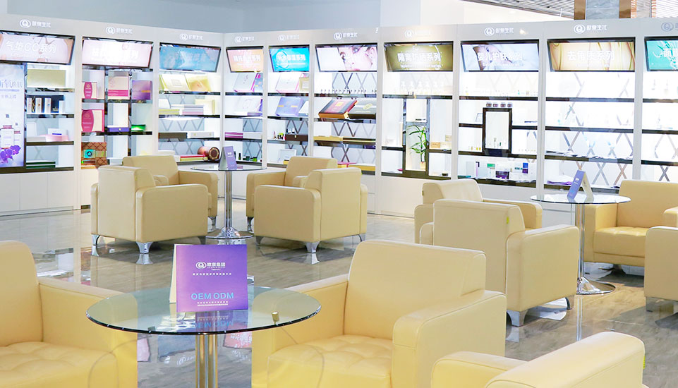 天金岡-10人自主研發(fā)團(tuán)隊(duì)