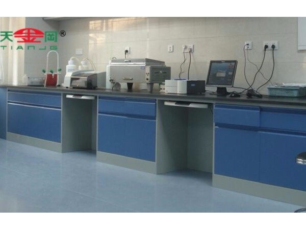 客戶的信任就是最好的官宣！