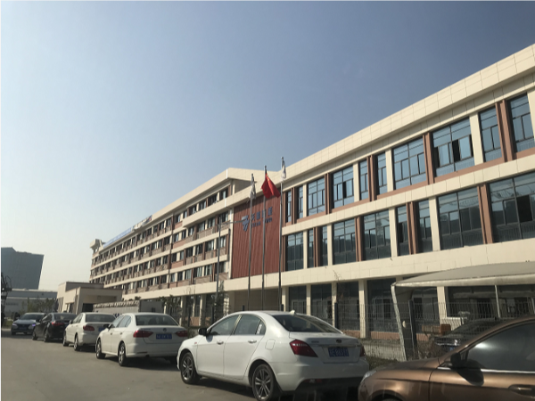 工具柜廠家天金岡為天順風電葉片提供工作臺等方案服務【天金岡】