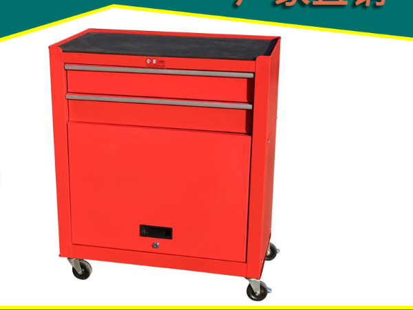 成都哪里買工具柜該如何選擇【天金岡】