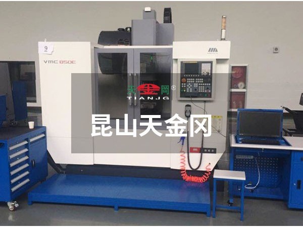 想知道一臺工具柜能用多久，工具柜廠家教你判斷！