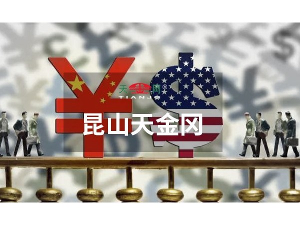 川普發個Twitter，隨機消滅一半市值！