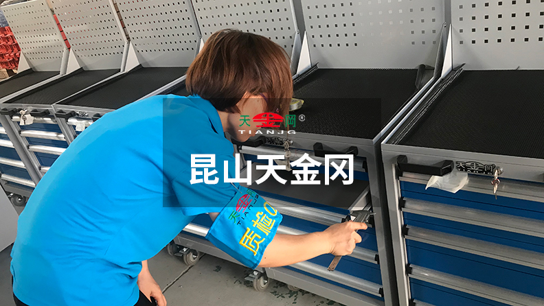 賣得好的，大多是憑品質(zhì)和服務(wù)，而不是一兩招花哨的套路