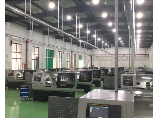 浙江工具柜廠家哪家好，實力廠家，品質稱心【天金岡】