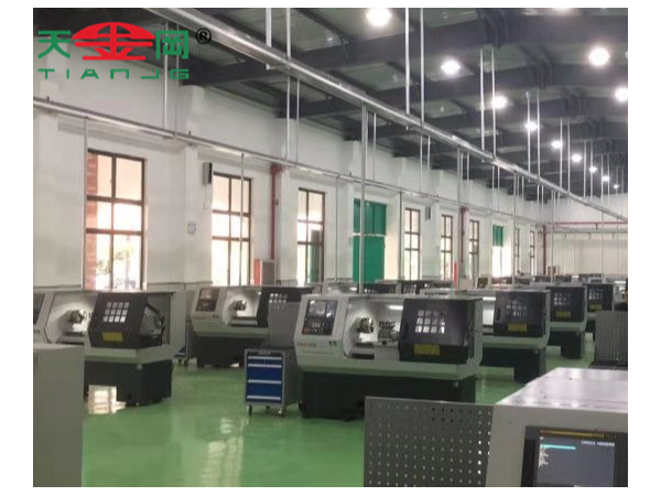 上海工具柜生產廠家，哪家好？【天金岡】