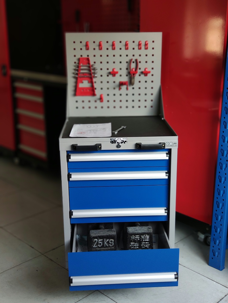 工具柜廠家供應