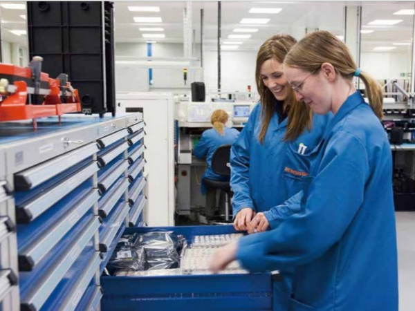 購(gòu)買(mǎi)工具柜應(yīng)該注意哪4點(diǎn)，工具柜廠家-天金岡為你解答！