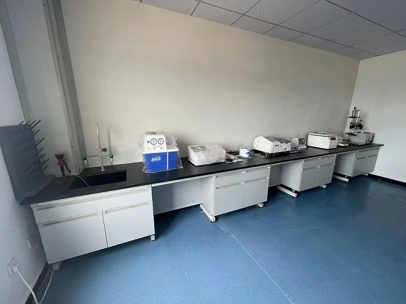 實(shí)驗(yàn)室實(shí)驗(yàn)臺(tái)