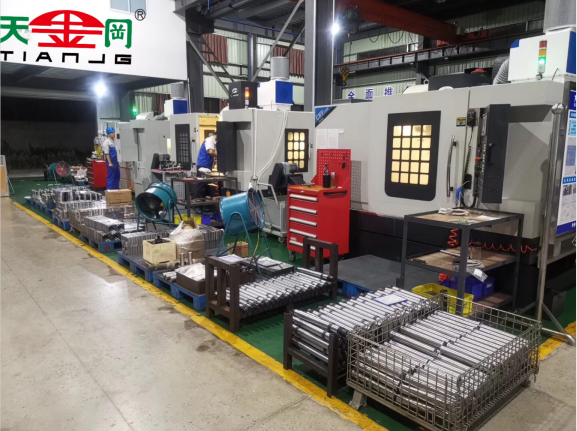 5抽工具柜,材質(zhì)選這種，使用壽命更長(zhǎng)【天金岡】