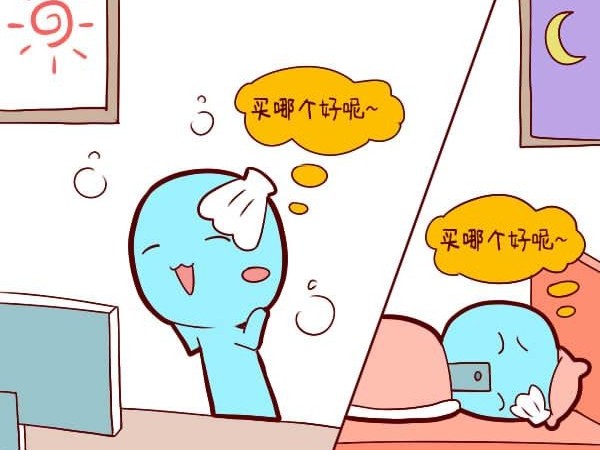 看了這么多風(fēng)格的車間工具柜，還是他家的霸氣【天金岡】