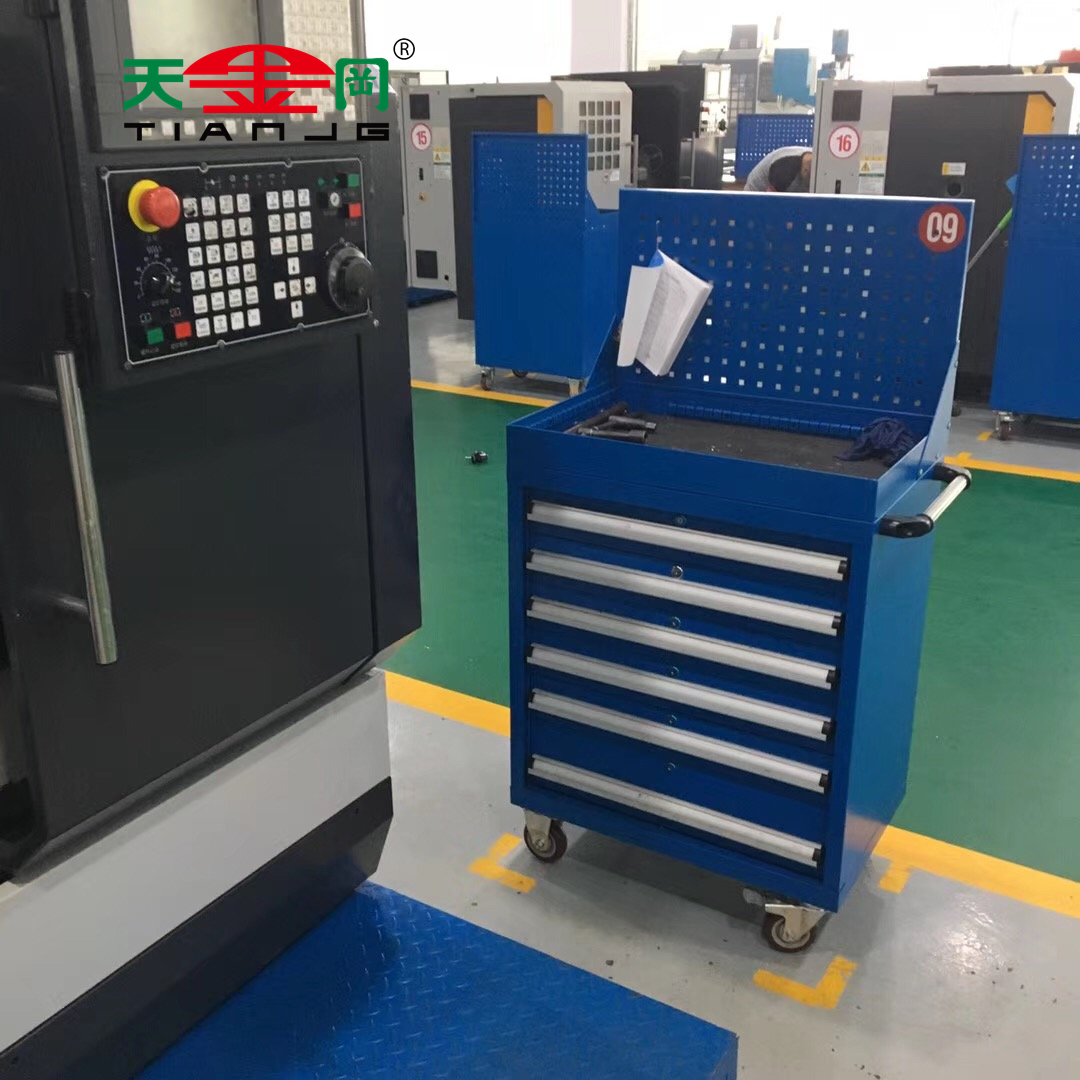 加工車間工具柜的價(jià)格多少？