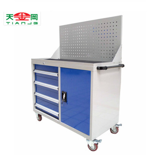 蘇州工具柜生產(chǎn)廠家 功能齊全實(shí)用性強(qiáng)