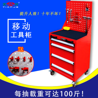 http://www.huifengxinguo.cn/products/wxgjj.html