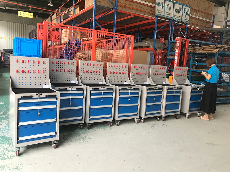 成都工具柜廠家直銷