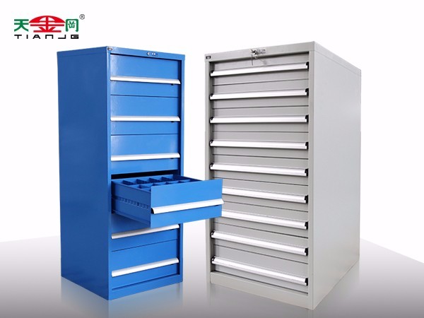 實(shí)驗(yàn)室工具柜