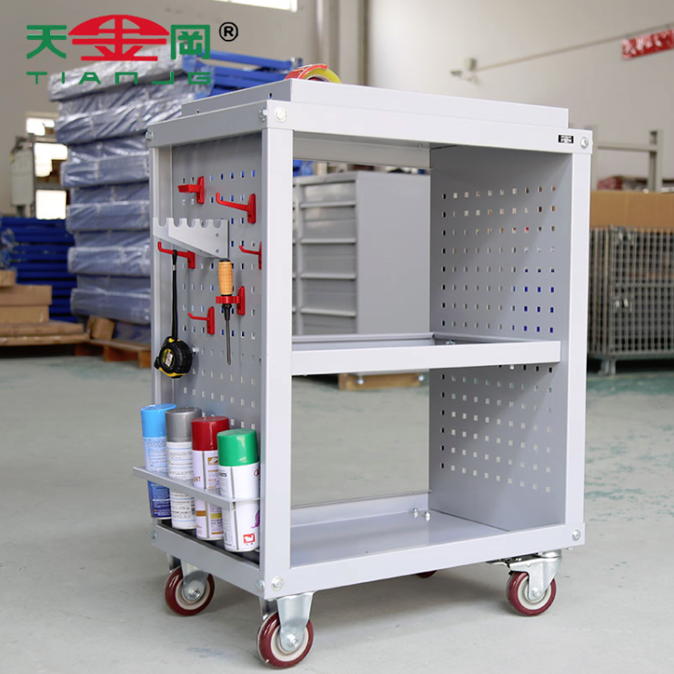 天金岡EK140作業(yè)車(chē)