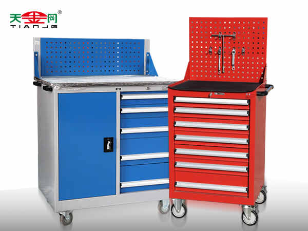 標(biāo)準(zhǔn)工具柜生產(chǎn)廠家 用途廣實(shí)用性強(qiáng)