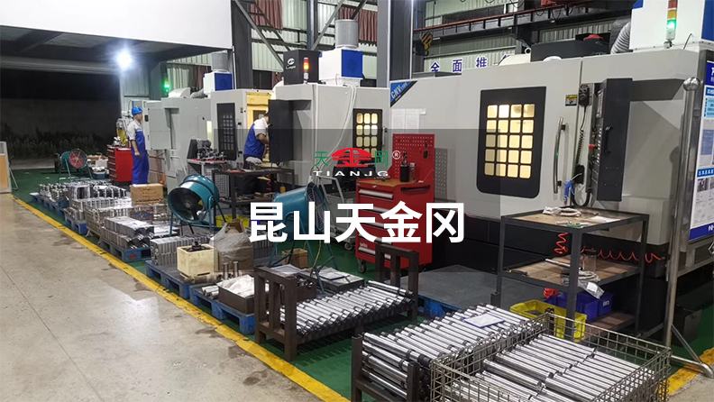 工具柜廠家天金岡在上海國家會展中心82L129展位與您不見不散，歡迎您蒞臨