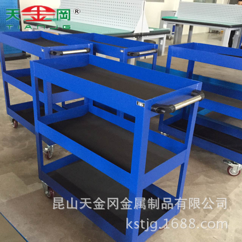 鐵工具柜廠家批發(fā)