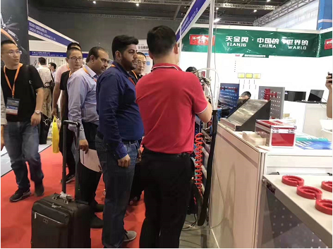 工具柜廠家天金岡“天的胸懷、金的品質、岡的服務”