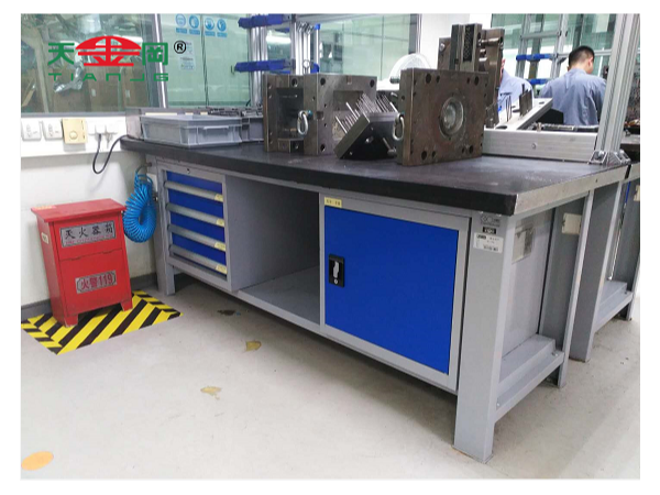 山東武城工具柜多少錢，分清價(jià)值，價(jià)格才更為劃算【天金岡】