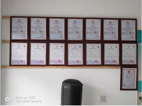 上海孔板工具柜批發價格