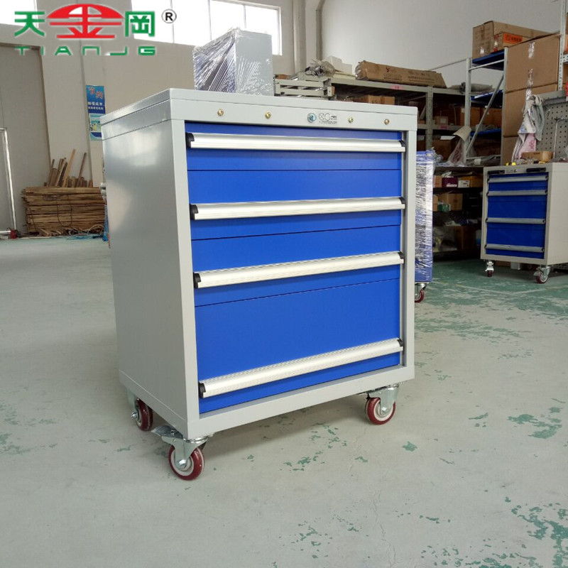 維修工具柜廠家【天金岡】