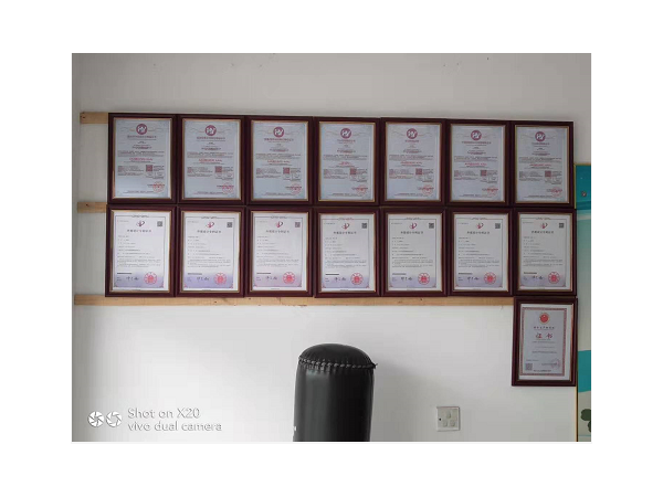 昆山工具柜哪家好，品牌廠家，用心服務(wù)【天金岡】