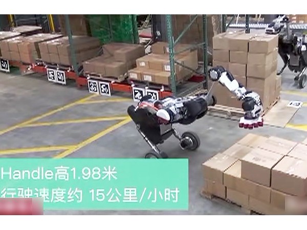 賣(mài)了十幾年貨架，天金岡從這幾點(diǎn)教您預(yù)防貨架倒塌！