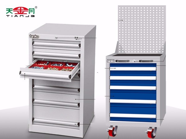 天鋼5抽工具車(chē)