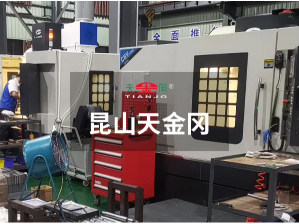 鹽城工具柜廠家哪家好，選對顏色很重要【天金岡】