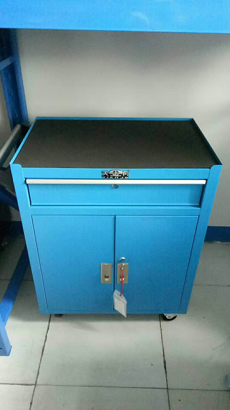 濟(jì)寧移動工具柜廠家