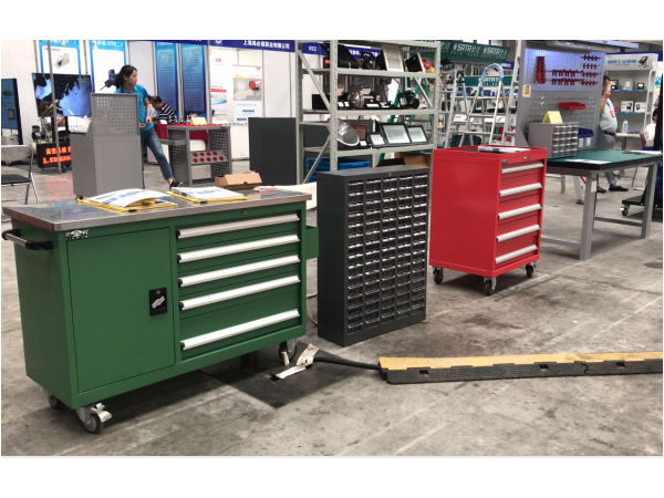 天津工具柜，實力廠家，真誠如一[天金岡]