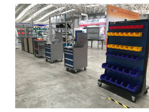 成都工具柜,實力廠家，含稅含運送到家！【天金岡】